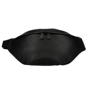 Louis Vuitton Body Bag Monogram Discovery Bum Bag PM
